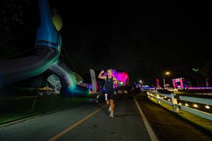 BIB: 
                            <button type="button" onclick="openModal(26553970)" class="btn btn-primary btn-sm float-right btn-popup" data-toggle="modal" data-target=".modal-high-quality">
                        <i class="fas fa-shopping-cart"></i> Add to Cart
                    </button>
                                            <button type="button" onclick="isThisMe(26553970, true)" class="btn btn-success btn-sm float-right btn-popup btn-isme hidden" data-toggle="tooltip" data-placement="bottom" title="นี่คือรูปของคุณใช่ไหม คลิกที่นี่เพื่อเอาเข้าอัลบั้ม">
                        <i class="fas fa-plus"></i> Add to album
                    </button>
                    <button type="button" onclick="isThisMe(26553970, false)" class="btn btn-warning btn-sm float-right btn-popup btn-isnotme hidden">
                        <i class="fas fa-ban"></i> Remove from album
                    </button>